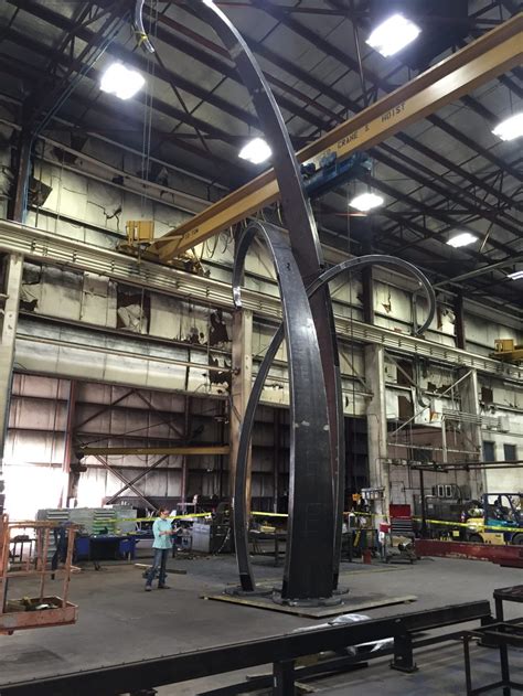 break metal fabrication houston|metal fabricating Houston tx.